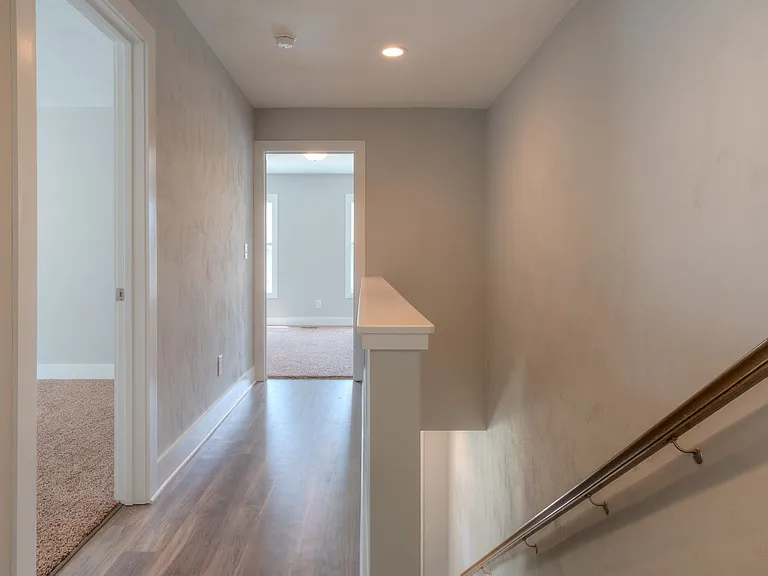 214 Uptown Trl — Photo 23