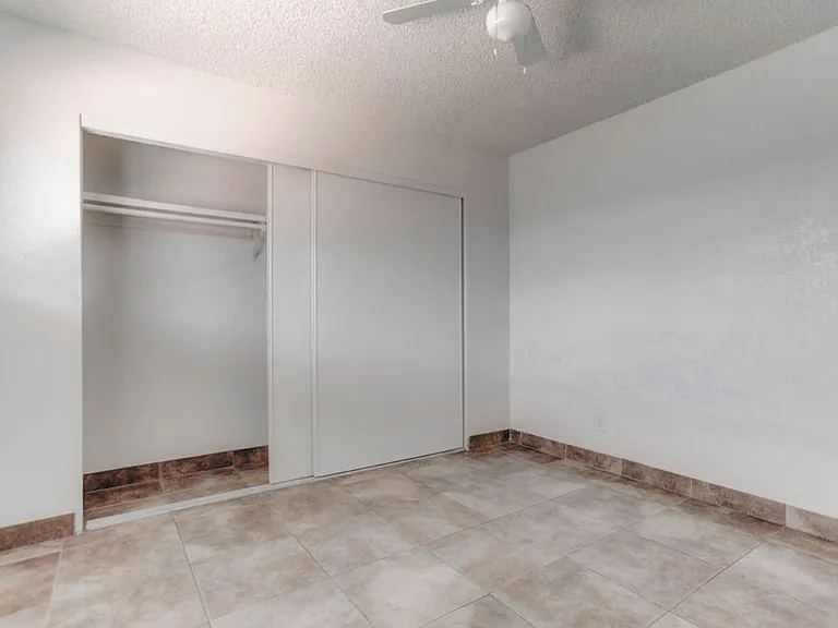 421 N Decatur Blvd — Photo 19