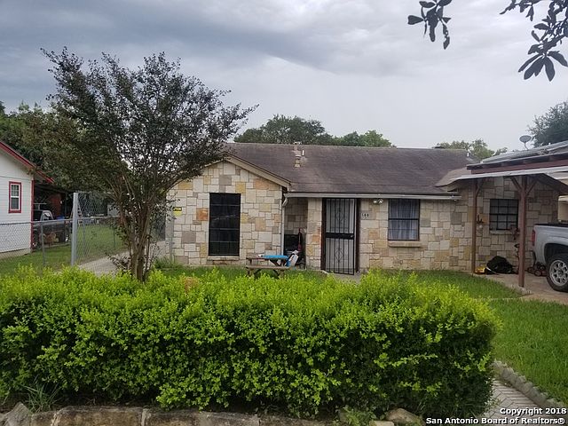 1st image of 488 Stonewall St