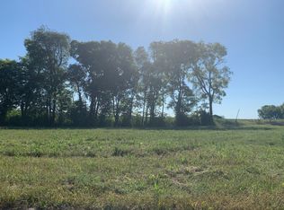 8804 Merrill St, Bowling Green, KY 42104