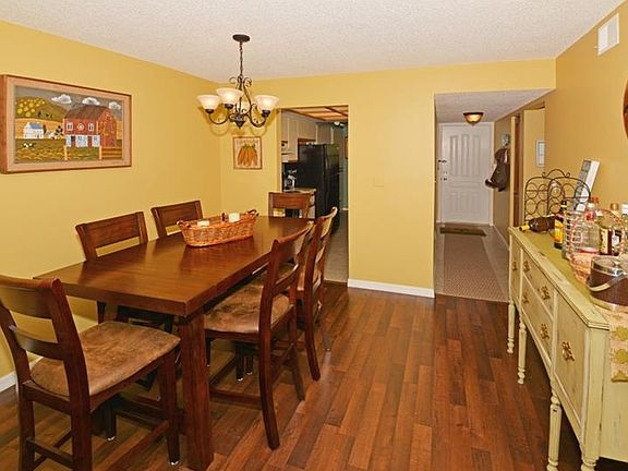 5th image of 5849 Park St N APT 205