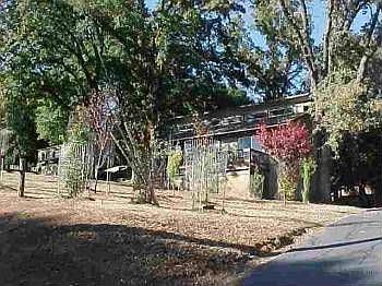1st image of 20759 Crest Pine Easement