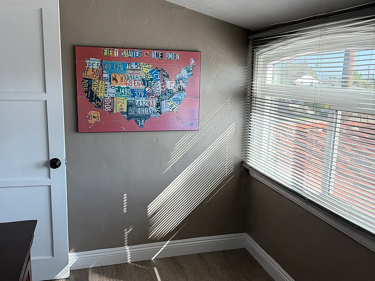 5703 Golden West Ave #1/2 — Photo 21