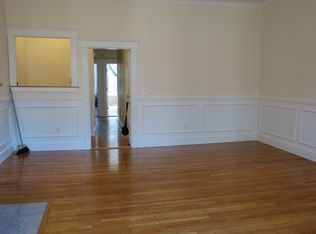 303 Beacon St #4FA, Boston, MA 02116