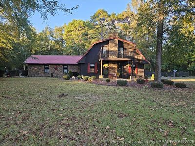 20421 Jane Shaw Rd, Wagram, NC, 28396