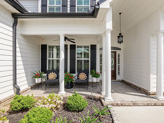 5th image of 3108 Wildflower Court