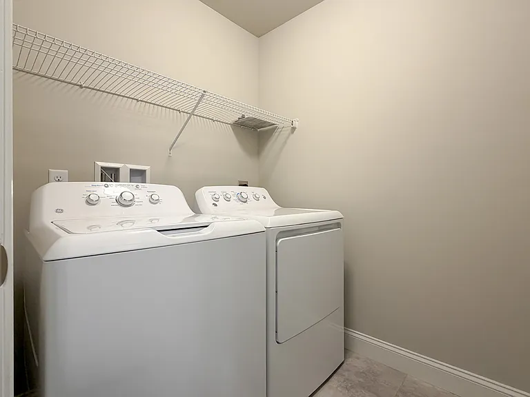 207 Sage Blvd — Photo 25