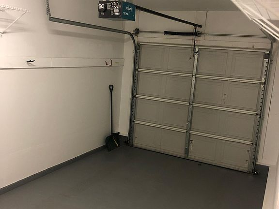 5th image of 165 Hamilton Ave