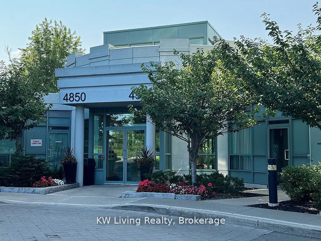 The Papillion Place III — Photo 2
