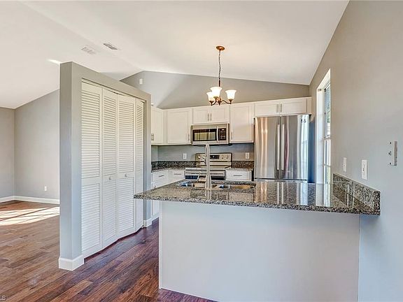 2nd image of 4421 SW 15th Pl