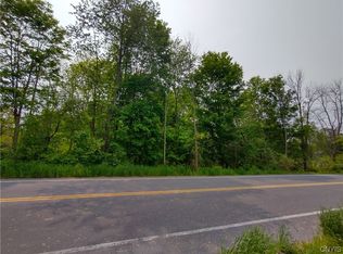 6963 River Rd #5, Memphis, NY 13112