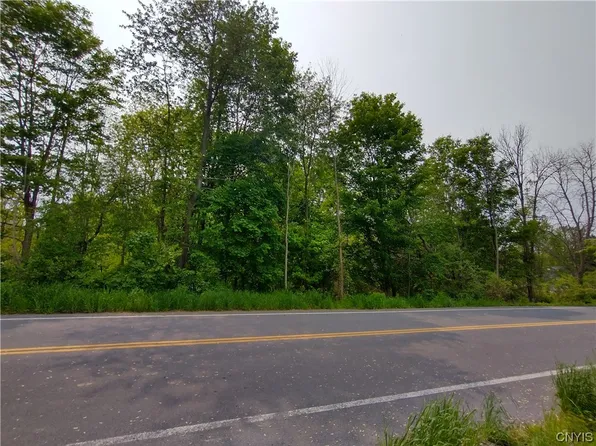 6963 River Rd #5, Memphis, NY 13112