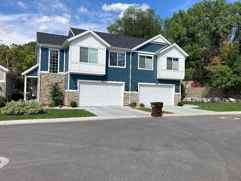 1st image of 1327 E Lavon View Ct