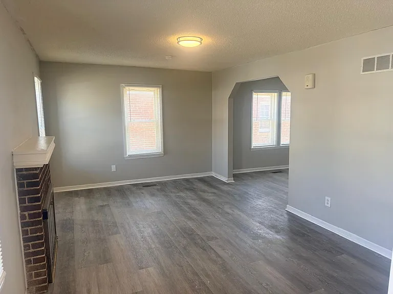 6148 Laura Ave — Photo 26