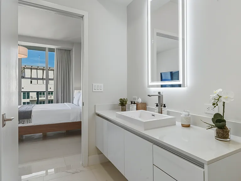 3100 N Ocean Dr — Photo 23