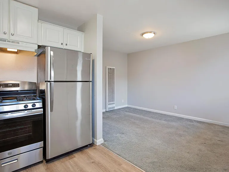 3663 Mt. Diablo Blvd. — Photo 10
