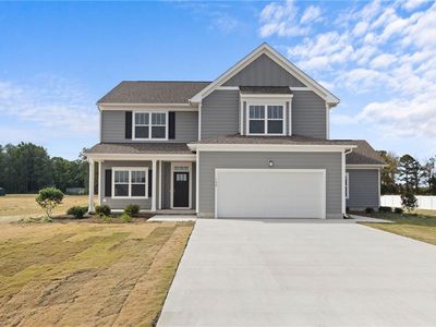108 Tarheel Dr, Moyock, NC, 27958