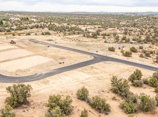 6711 Sandrock Ct, Farmington, NM 87402