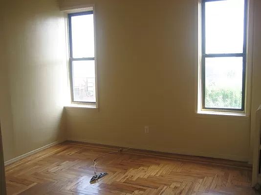 1st image of 944 42nd St #11D
