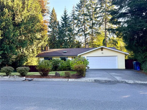 2512 187th Place SE, Bothell, WA 98012
