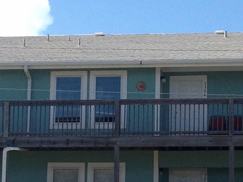 1st image of 15002 Leeward Dr APT 5304