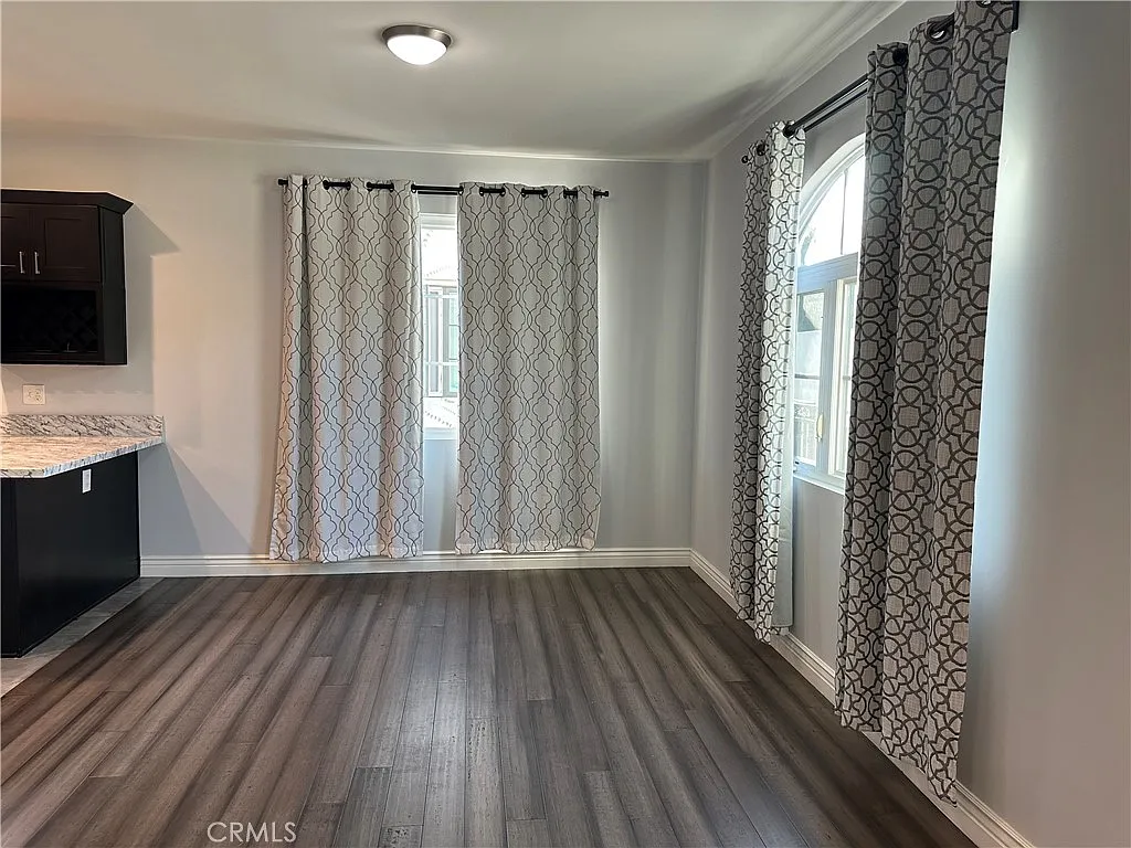 2 bed, 1510 sqft, $3,750 — Photo 2