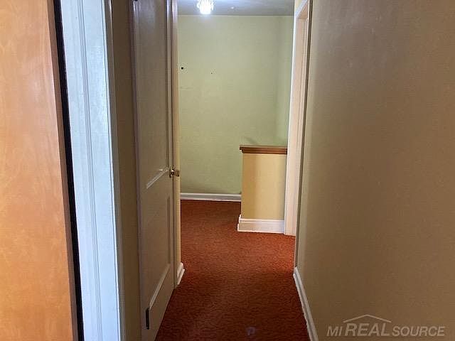8641 Harding Ave, photo 20