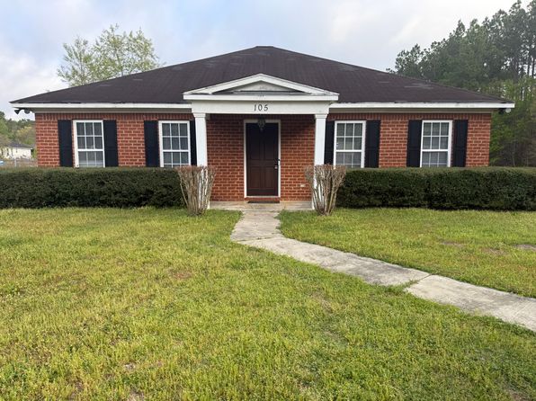 105 Ducker Ct