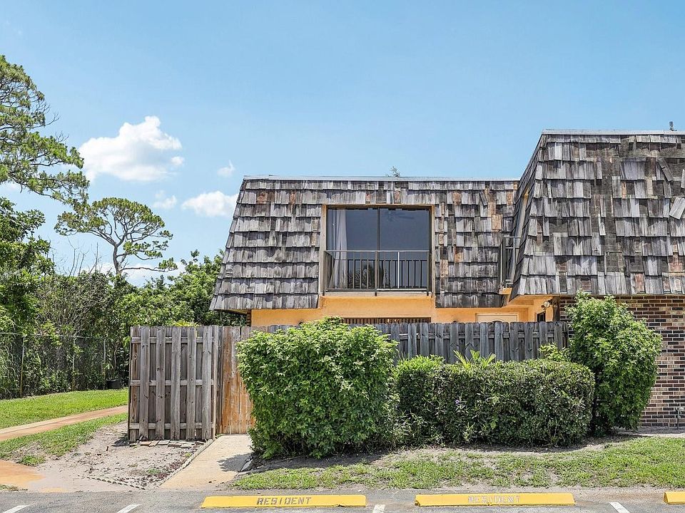 1st image of 1660 Forest Lakes Circle #D