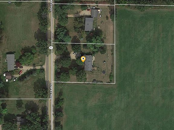 5th image of 12793 S M 43 Hwy