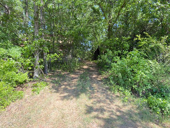 3rd image of 3 New Creech Rd #3