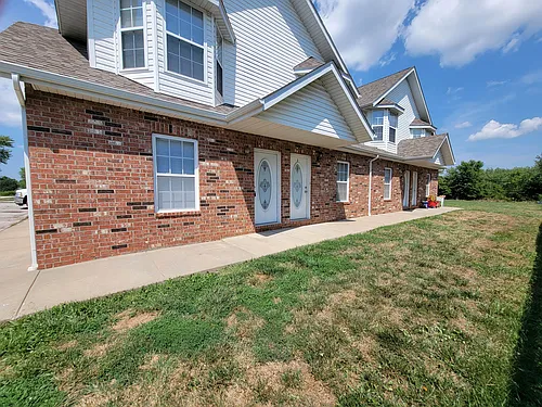 421 Spring Creek Rd Photo 1