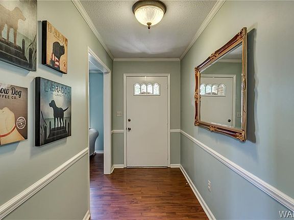 2nd image of 5311 Summerfield Dr E