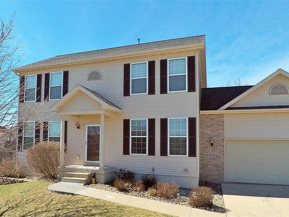 1st image of 5325 Ironwood Dr