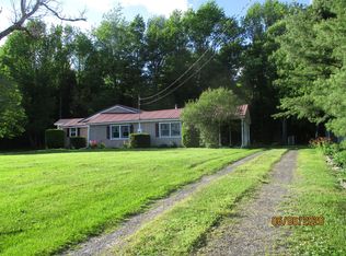 23 Bates Rd, Harpursville, NY 13787