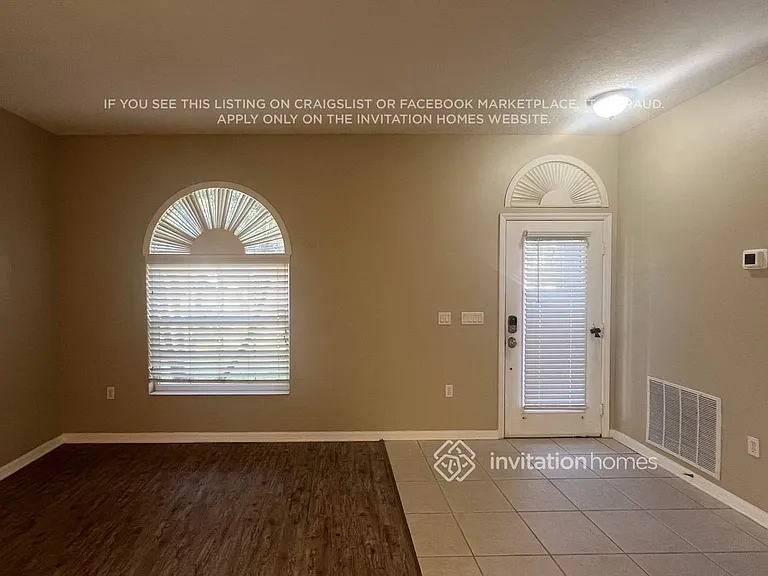 419 Home Grove Dr — Photo 2