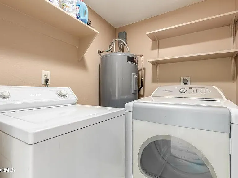 14814 N 24th Dr #7 — Photo 10