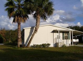 36708 Spring Rd, Fruitland Park, FL 34731