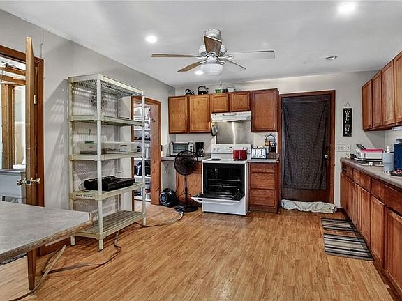 4th image of N3463 Stuve Road