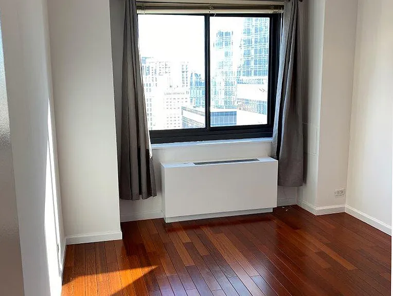 347 W 57th St #40B — Photo 8