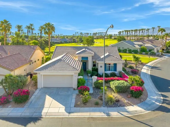 35518 Moorbrook Rd, Palm Desert, CA 92211