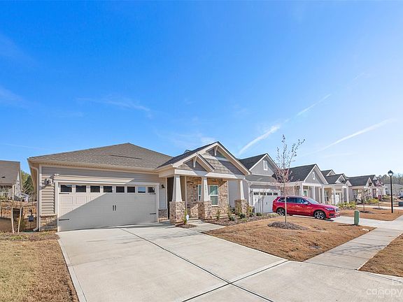 4th image of 9293 Dunwich Dr