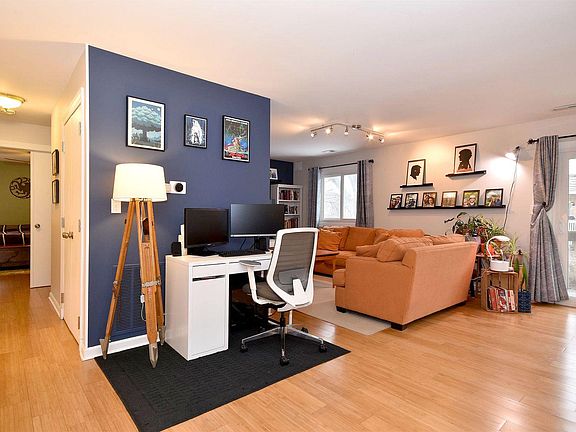 5th image of 6S130 Park Meadow Dr APT 6C