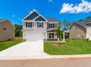 420 Blue Robin Ln, Columbia, SC 29210