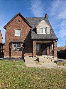 1466 Catalpa Dr, Dayton, OH, 45406