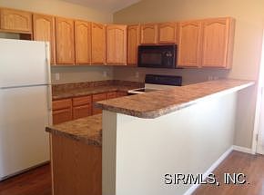 4th image of 10939 Kentfield Dr