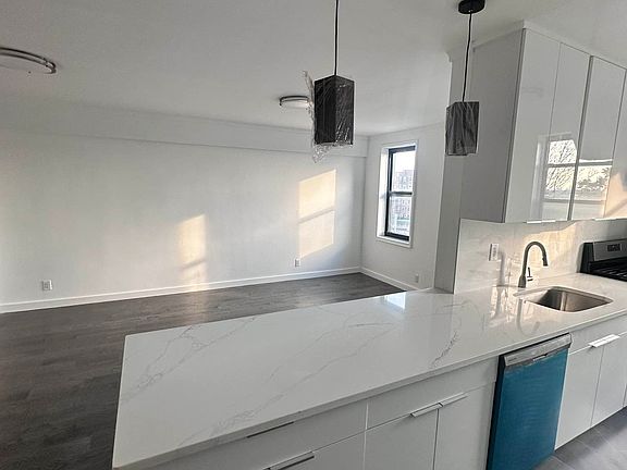 2nd image of 97-40 64th Ave #5F