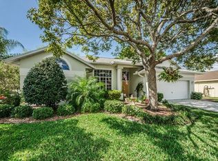 4945 Deer Lodge Rd, New Port Richey, FL 34655