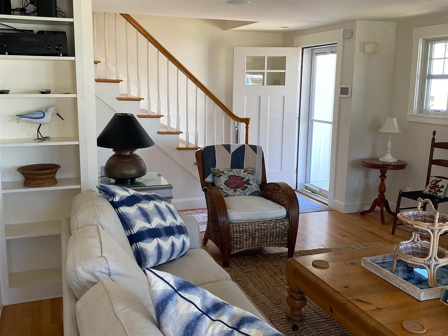 4 bed, 3.0 bath, 2175 sqft, $4,700 — Photo 3