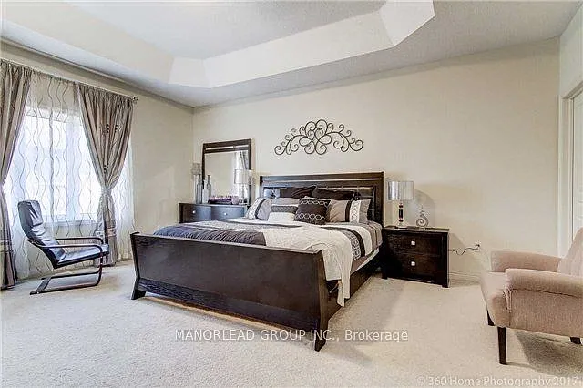 8 Foshan Ave — Photo 9